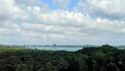 Pasir Ris Street 52 (D18), Condominium #624994051